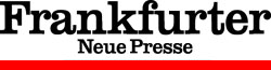 Logo Frankfurter Neue Presse